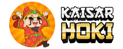Logo KAISARHOKI