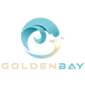 KAISARHOKI goldenbay