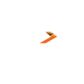 KAISARHOKI nextspin
