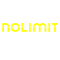 KAISARHOKI nolimitcity